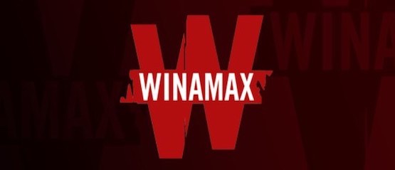 Winamax