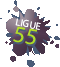 Ligue 55