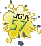Ligue 57