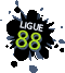 Ligue 88