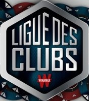 Ligue des clubs